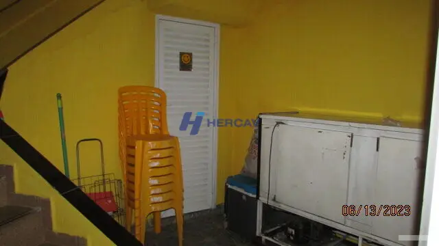 Casa - 2 quartos - Vila Medeiros - São Paulo - foto 3