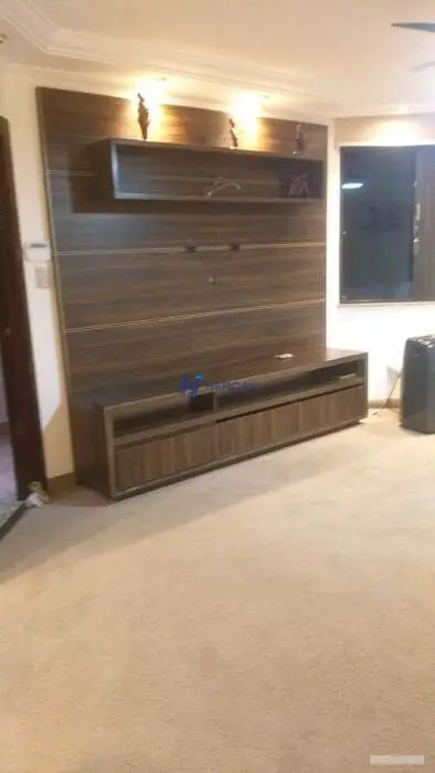 Casa - 3 quartos - Vila Medeiros - São Paulo - foto 5