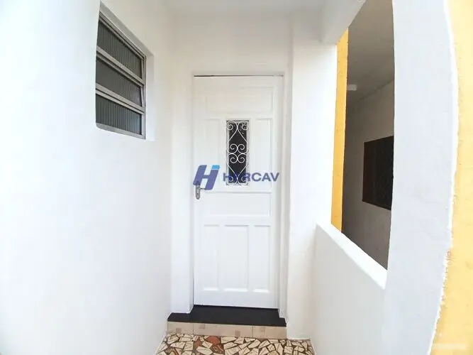 Casa - 1 quartos - Vila Medeiros - São Paulo - foto 2