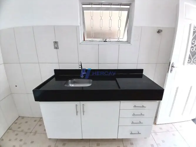 Casa - 1 quartos - Vila Medeiros - São Paulo - foto 4