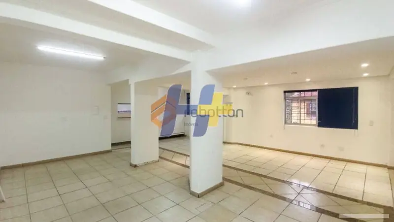 Casa - 1 quartos - Vila Mariana - São Paulo - foto 4