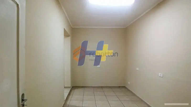 Casa - 1 quartos - Vila Mariana - São Paulo - foto 5