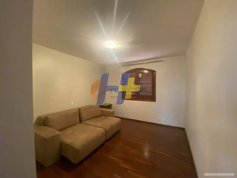 Casa - 5 quartos - Campo Belo - São Paulo - foto 5