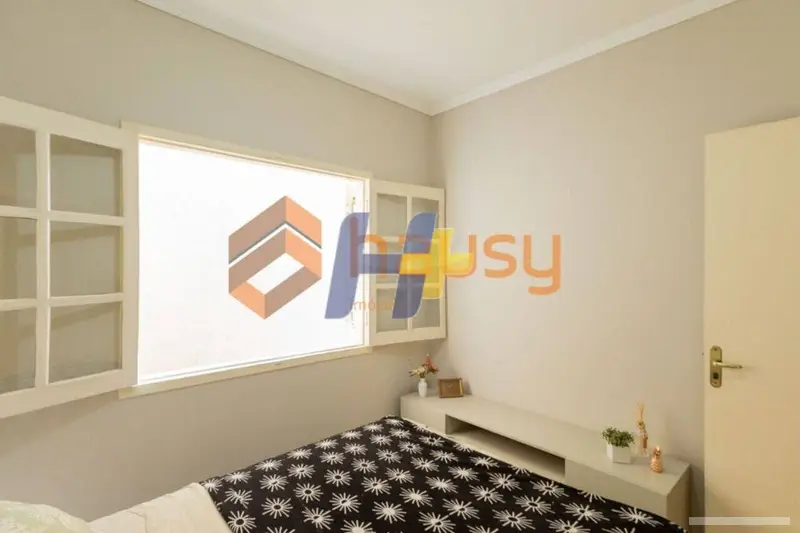 Casa com 3 quartos em Vila das Belezas - foto 3