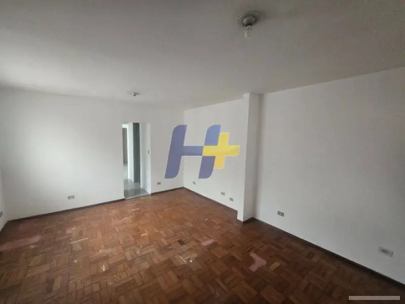 Casa com 2 quartos em Vila Santa Catarina - foto 5