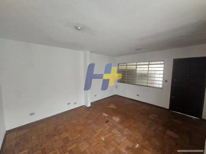 Casa com 2 quartos em Vila Santa Catarina - foto 4