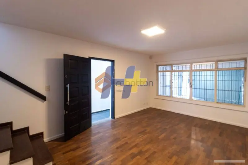 Casa com 2 quartos em Chácara Santo Antônio - foto 5