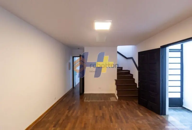 Casa com 2 quartos em Chácara Santo Antônio - foto 4