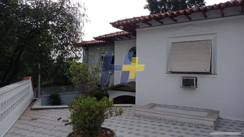 Casa com 4 quartos em Jardim Cordeiro - foto 2