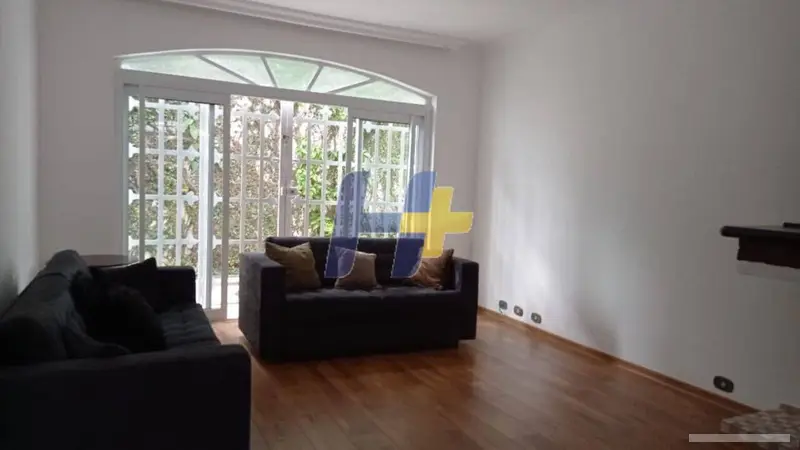 Casa com 4 quartos em Jardim Cordeiro - foto 5