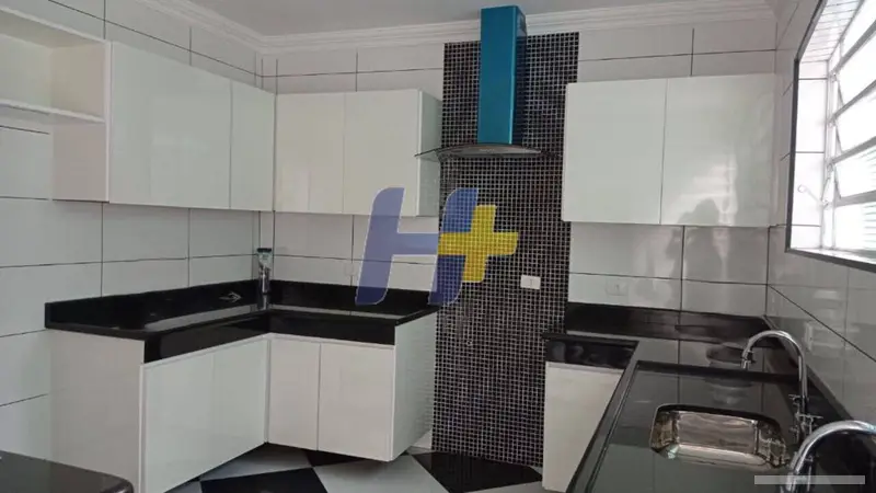 Casa com 4 quartos em Jardim Cordeiro - foto 4