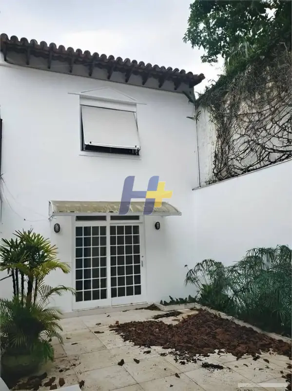 Casa com 4 quartos em Jardim Cordeiro - foto 3