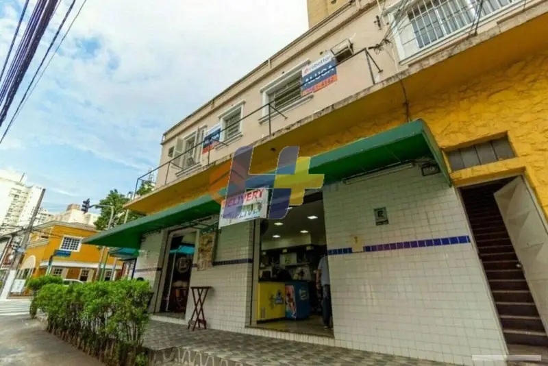 Casa - 1 quartos - Campo Belo - São Paulo - foto 3