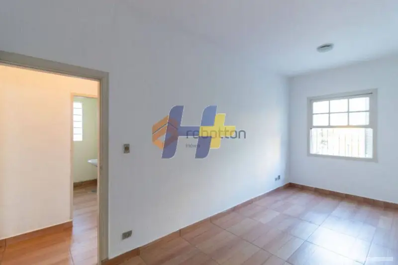 Casa - 1 quartos - Campo Belo - São Paulo - foto 2