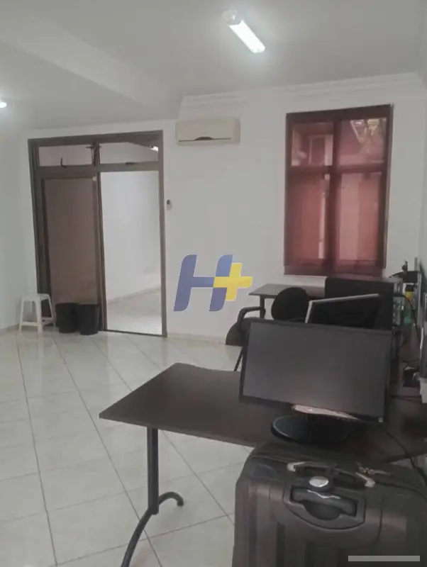 Casa - 2 quartos - Campo Belo - São Paulo - foto 5