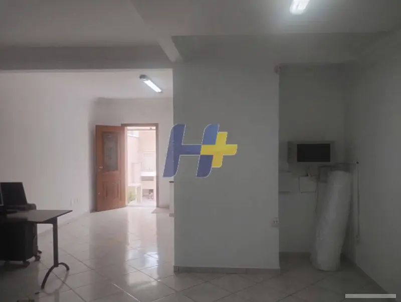 Casa - 2 quartos - Campo Belo - São Paulo - foto 3