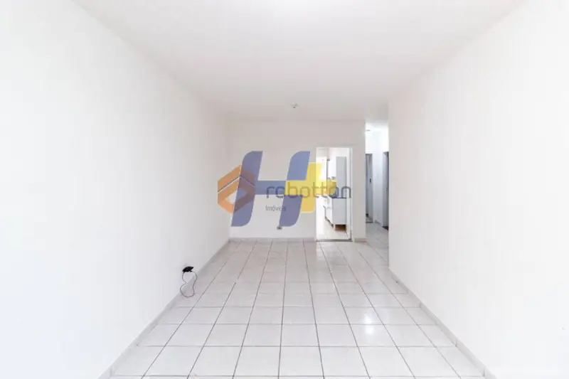 Casa - 3 quartos - Santo Amaro - São Paulo - foto 3