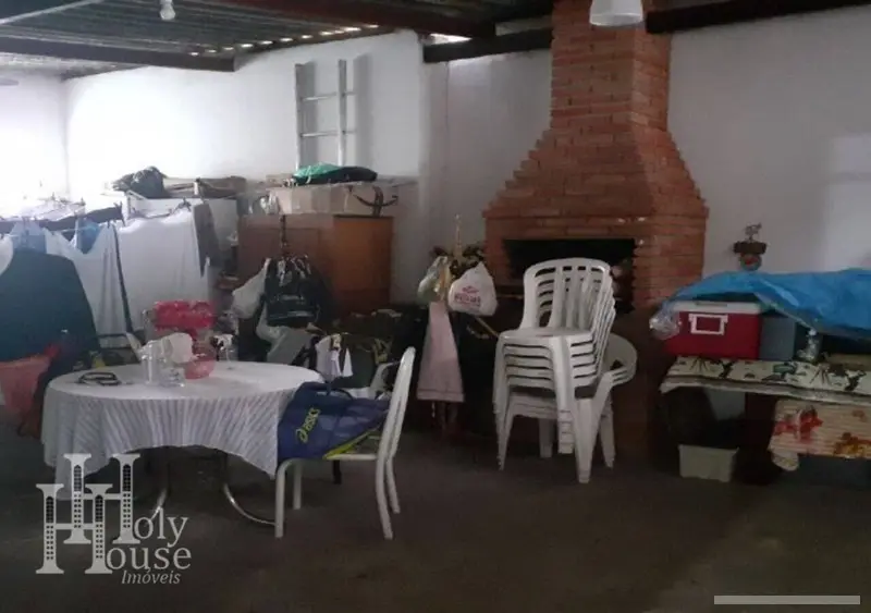 Casa com 2 quartos em Cangaíba - foto 2