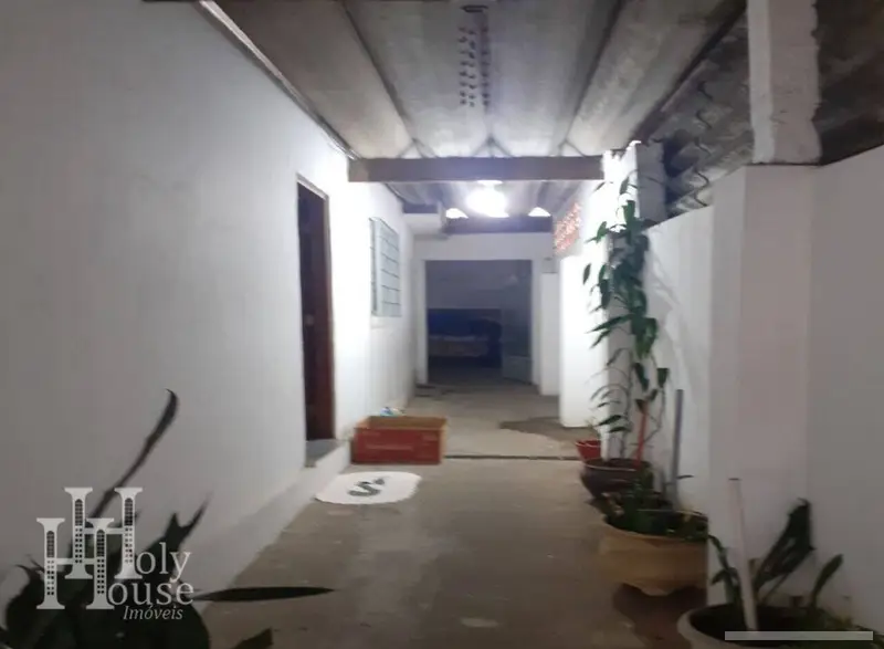 Casa com 2 quartos em Cangaíba - foto 4