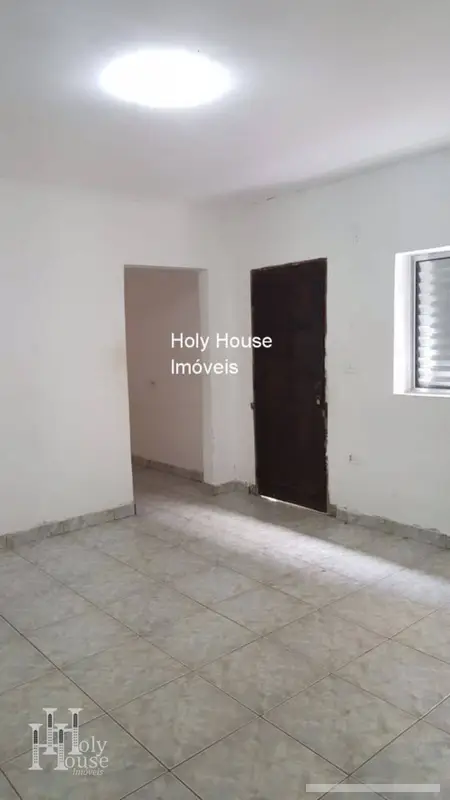 Casa com 2 quartos em Cangaíba - foto 2