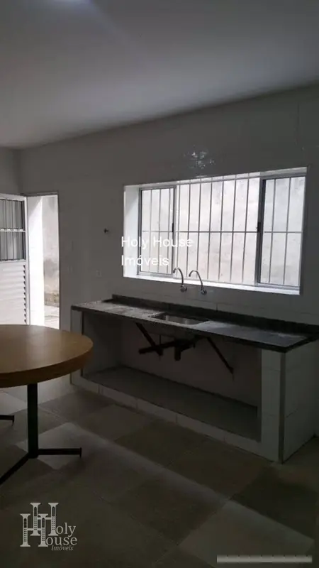 Casa com 2 quartos em Cangaíba - foto 3