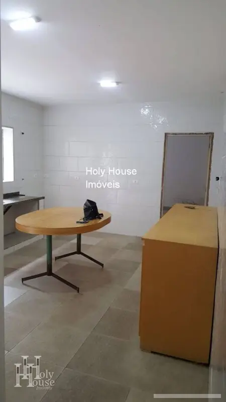 Casa com 2 quartos em Cangaíba - foto 4