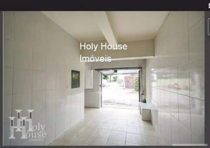 Casa com 2 quartos em Cangaíba - foto 2