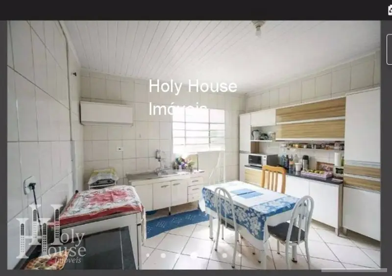 Casa com 2 quartos em Cangaíba - foto 5