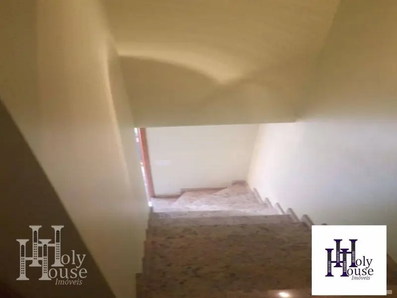 Casa com 2 quartos em Cangaíba - foto 5