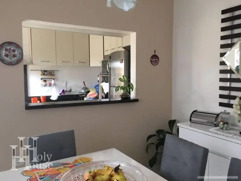 Casa com 3 quartos em Cangaíba - foto 2