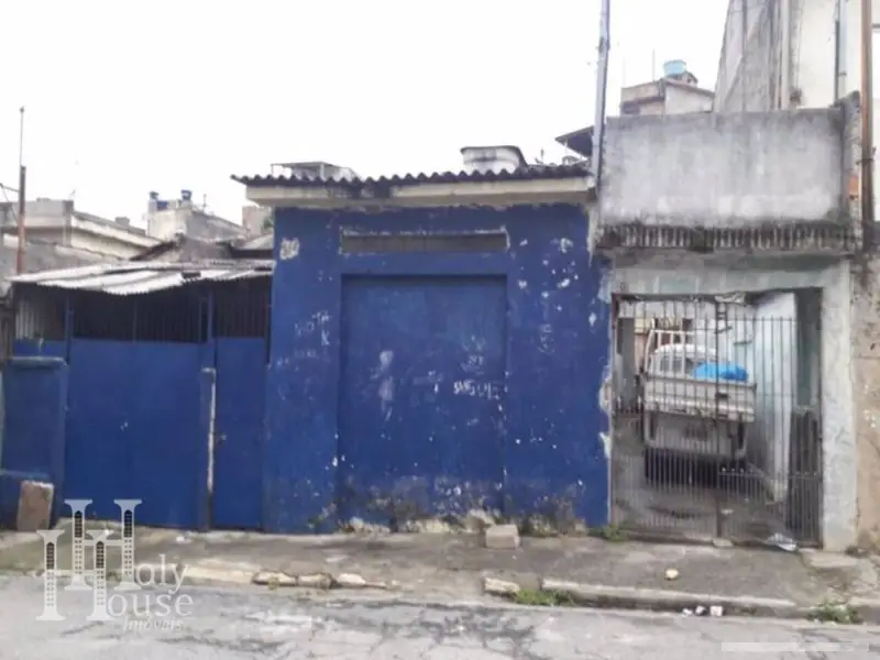 Casa com 4 quartos em 0 - foto 2