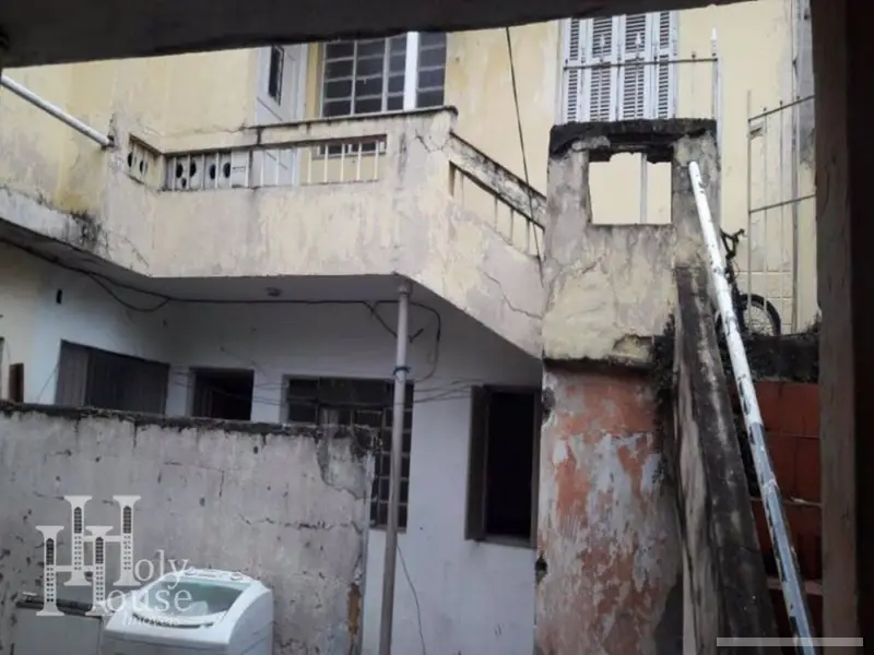 Casa com 4 quartos em 0 - foto 3