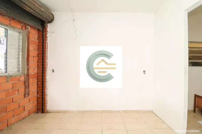 Casa - 2 quartos - Cidade Líder - São Paulo - foto 4