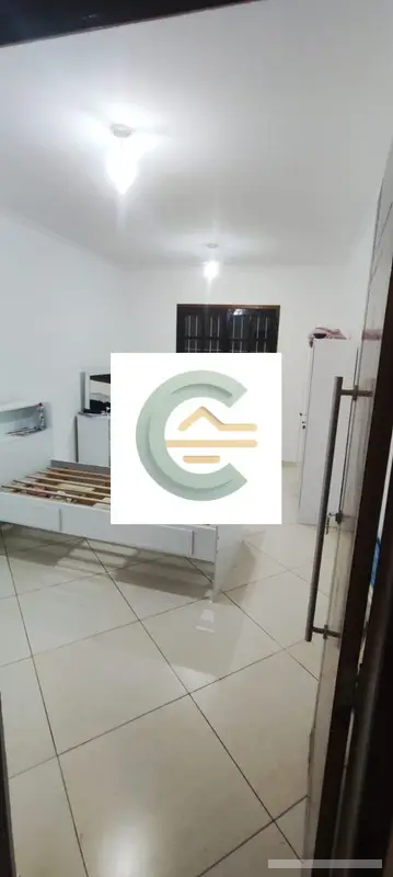 Casa - 4 quartos - Engenheiro Goulart - São Paulo - foto 3