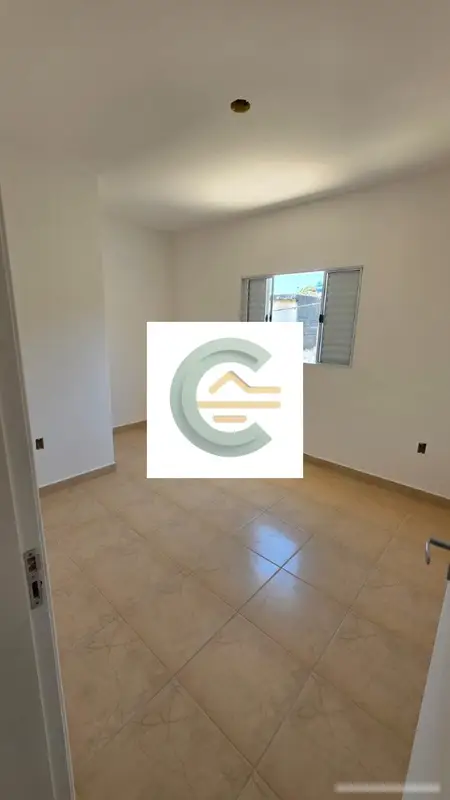 Sobrado - 2 quartos - Parque Guaianazes - São Paulo - foto 4