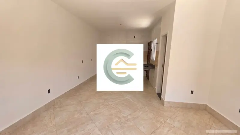 Sobrado - 2 quartos - Parque Guaianazes - São Paulo - foto 5