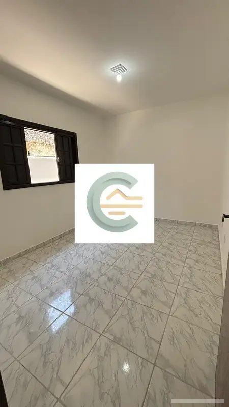 Casa com 2 quartos em Vila Nova Bonsucesso - foto 3