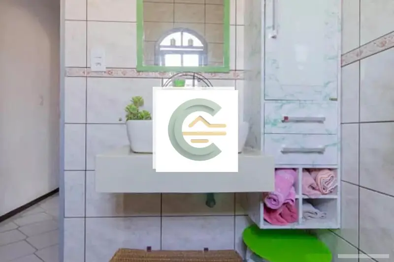 Casa - 3 quartos - Vila Dalila - São Paulo - foto 4