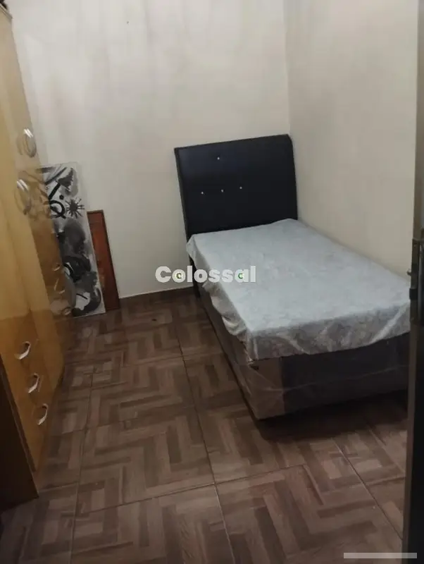 Casa - 3 quartos - Jardim Presidente Dutra - Guarulhos