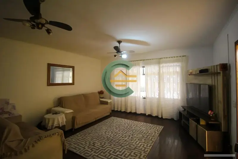 Casa - 3 quartos - Jardim Independência - São Paulo - foto 3