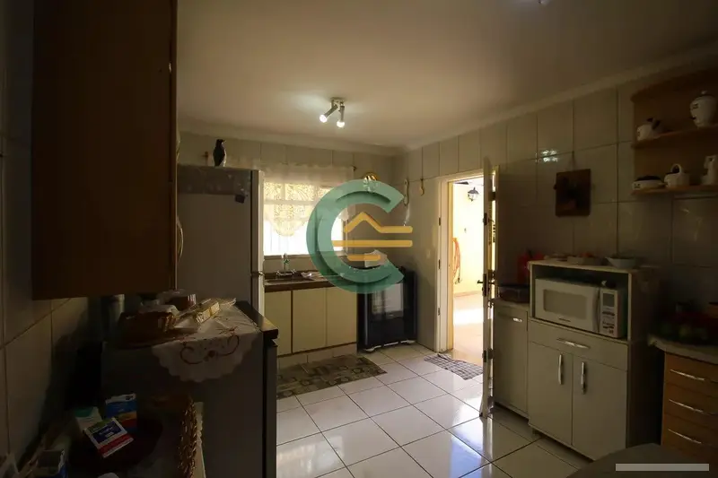 Casa - 3 quartos - Jardim Independência - São Paulo - foto 4