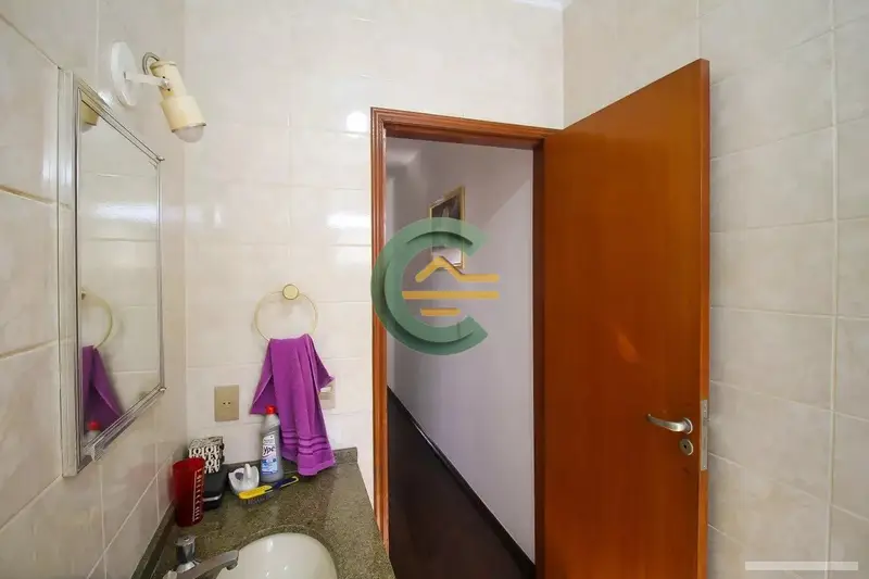 Casa - 3 quartos - Jardim Independência - São Paulo - foto 5