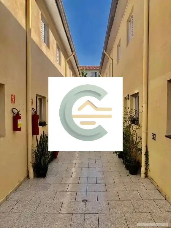 Casa com 2 quartos em Itaim Paulista - foto 2