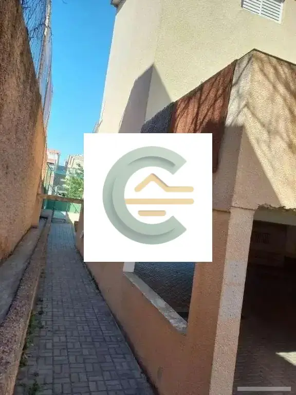 Casa com 2 quartos em Itaim Paulista - foto 5