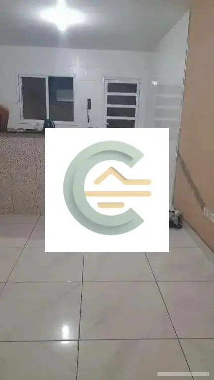 Casa - 2 quartos - Itaim Paulista - São Paulo