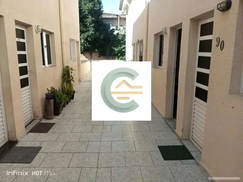 Casa com 2 quartos em Itaim Paulista - foto 3