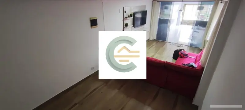 Casa - 3 quartos - Vila Curuçá - São Paulo - foto 2