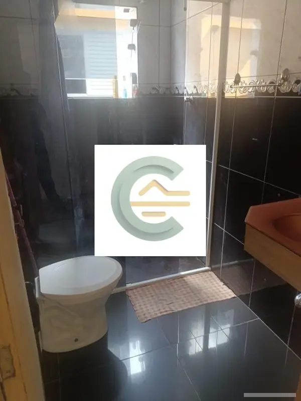 Casa - 3 quartos - Vila Curuçá - São Paulo - foto 4