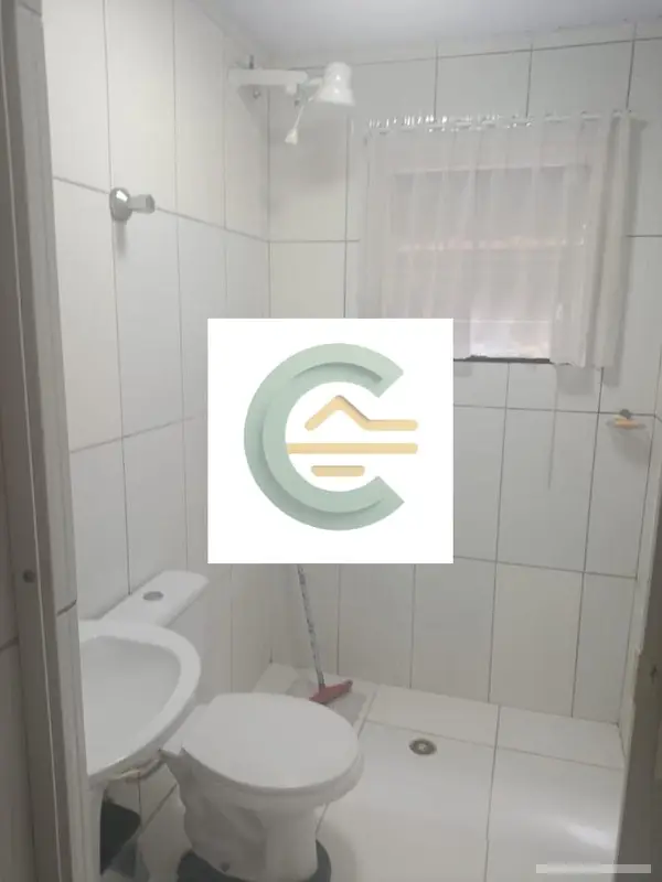 Casa - 3 quartos - Vila Curuçá - São Paulo - foto 5