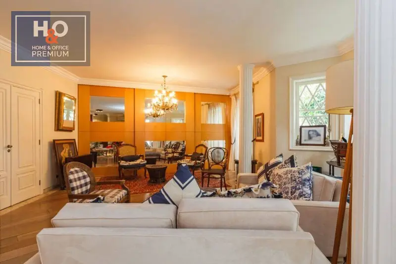 Casa com 3 quartos em Jardim Paulistano - foto 3